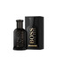 Imagen de HUGO BOSS BOTTLED MEN PARFUM [100 ml]
