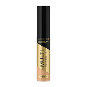 Imagen de MAX FACTOR CORRECTOR FACEFINITY MAXI SHADE 4N [11 ml]