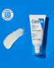 Imagen de CERAVE LOCION HIDRATANTE FACIAL DIA 30 fps [52 ml]