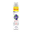 Imagen de LYSOFORM AEROSOL ORIGINAL [495 ml]
