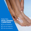 Imagen de CERAVE SA CREMA RENOVADORA PIES [88 ml]