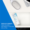 Imagen de CERAVE SA CREMA RENOVADORA PIES [88 ml]