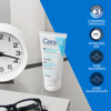 Imagen de CERAVE SA CREMA RENOVADORA PIES [88 ml]