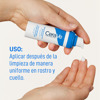 Imagen de CERAVE ACIDO HIALURONICO SERUM [30 ml]