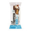 Imagen de ENA PROTEIN BARRA COCO&DULCE 15 gr [46 gr]