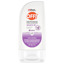Imagen de OFF DEFENSE INFANTIL GEL 20 % [100 ml]