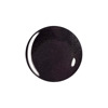 Imagen de VOGUE ESMALTE GEL TALENTO [14 ml]