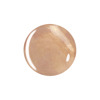 Imagen de VOGUE ESMALTE GEL TRIUNFO [14 ml]