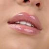 Imagen de VOGUE LABIAL COLORISSIMO EXTRA VOLUMEN AGUA DE MAR [5 ml]