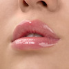 Imagen de VOGUE LABIAL COLORISSIMO EXTRA VOLUMEN ATARDECER INTENSO [5 ml]