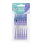 Imagen de TEPE INTERDENTAL EASYPICK PALILLO XL XL [36 uni.]
