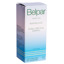 Imagen de BELPAR GOTAS OFTALMICAS 0,3 % [5 ml]