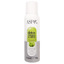 Imagen de ASPA SHAMPOO SECO DETOX LIGHT [150 ml]