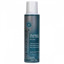 Imagen de ASPA SHAMPOO SECO DRY CLEAN [150 ml]