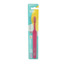 Imagen de TEPE CEPILLO SELECT COMPACTO SUAVE 332688 [1 uni.]