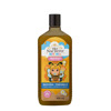 Imagen de TIO NACHITO SHAMPOO MANZANILLA [415 ml]