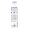 Imagen de REXONA AERO ANTITR. INVISIBLE FEMENINO [150 ml]
