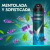 Imagen de REXONA AERO ANTITR. XTRA COOL MASCULINO [150 ml]