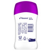 Imagen de REXONA BARRA ANTITR. ACTIVE EMOTION FEMENINO [50 gr]