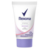 Imagen de REXONA CREMA SENSIVE CREME POMO [55 gr]