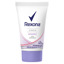 Imagen de REXONA CREMA SENSIVE CREME POMO [55 gr]