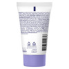Imagen de REXONA CREMA SENSIVE CREME POMO [55 gr]