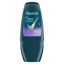 Imagen de REXONA ROLL ON SENSITIVE MASCULINO [50 ml]