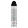 Imagen de REXONA AERO ANTITR. CLINICAL CLEAN MASCULINO [150 ml]