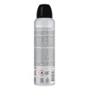 Imagen de REXONA AERO ANTITR. CLINICAL INTENSE FRESH MASCULINO [150 ml]