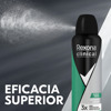 Imagen de REXONA AERO ANTITR. CLINICAL INTENSE FRESH MASCULINO [150 ml]