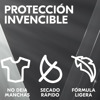 Imagen de REXONA AERO ANTITR. CLINICAL INTENSE FRESH MASCULINO [150 ml]