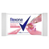Imagen de REXONA JABON ORCHID FRESH [125 gr]
