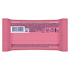 Imagen de REXONA JABON ORCHID FRESH [125 gr]