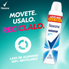 Imagen de REXONA AERO ANTITR. COTTON DRY FEMENINO [250 ml]