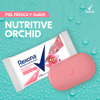 Imagen de REXONA JABON ORCHID FRESH [125 gr]