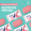 Imagen de REXONA JABON ORCHID FRESH [125 gr]