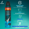 Imagen de REXONA AERO ANTITR. XTRA COOL MASCULINO [250 ml]