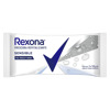 Imagen de REXONA JABON  SENSIBLE PACK [3x120gr.]