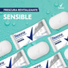 Imagen de REXONA JABON  SENSIBLE PACK [3x120gr.]