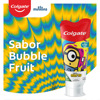 Imagen de COLGATE CR. JUNIOR SMILES MINIONS +6 años [100 gr]