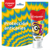 Imagen de COLGATE CR. JUNIOR SMILES MINIONS +6 años [100 gr]