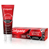 Imagen de COLGATE CR. LUMINOUS WHITE CARBON [90 gr]