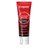 Imagen de COLGATE CR. LUMINOUS WHITE CARBON [90 gr]
