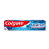 Imagen de COLGATE CR. MAX FRESH GEL COOL MINT 90 gr