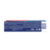 Imagen de COLGATE CR. MAX FRESH GEL COOL MINT 90 gr