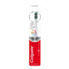 Imagen de COLGATE CEPILLO TOTAL LIMPIEZA ESPUMOSA [1 uni.]