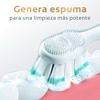 Imagen de COLGATE CEPILLO TOTAL LIMPIEZA ESPUMOSA [2 uni.]