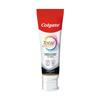 Imagen de COLGATE CR. TOTAL CHARCOAL [90 gr]
