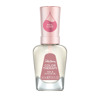 Imagen de SALLY HANSEN CUTICULAS COLOR THERAPY NAIL CUTICLE OIL 005 14,7 ml