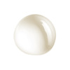 Imagen de SALLY HANSEN CUTICULAS COLOR THERAPY NAIL CUTICLE OIL 005 14,7 ml